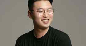 Orgelkonzert mit Domorganist Jun Byung Park