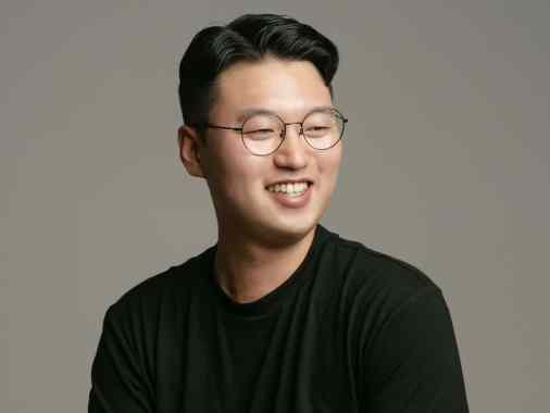 Orgelkonzert mit Domorganist Jun Byung Park
