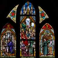 <a href="/veranstaltungen/detailansicht/event/die-farbigen-fenster-des-schleswiger-domes.html" target="_self">Die farbigen Fenster des Schleswiger Domes</a>