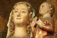 <a href="/veranstaltungen/detailansicht/event/mariendarstellungen-im-schleswiger-dom-verschiedene-bedeutungen-im-laufe-der-jahrhunderte.html" target="_self">Mariendarstellungen im Schleswiger Dom: Verschiedene Bedeutungen im Laufe der Jahrhunderte</a>