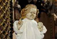 <a href="/veranstaltungen/detailansicht/event/dom-geschichten-wieder-da-das-christkind-im-bordesholmer-altar.html" target="_self">Dom-Geschichten: Wieder da! Das Christkind im Bordesholmer Altar</a>