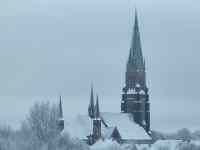 <a href="/veranstaltungen/detailansicht/event/winterandacht.html" target="_self">Winterandacht</a>