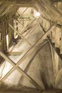 <a href="/veranstaltungen/detailansicht/event/turm-und-dachgewoelbefuehrung-18.html" target="_self">Turm- und Dachgewölbeführung</a>