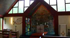 Gottesdienst