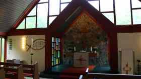 Gottesdienst