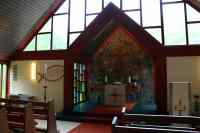 <a href="/veranstaltungen/detailansicht/event/gottesdienst-15740.html" target="_self">Gottesdienst</a>