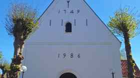 Familiengottesdienst