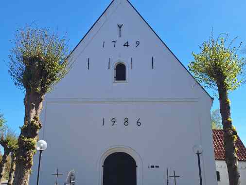 Familiengottesdienst