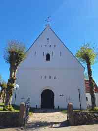 <a href="/veranstaltungen/detailansicht/event/familiengottesdienst-431.html" target="_self">Familiengottesdienst</a>