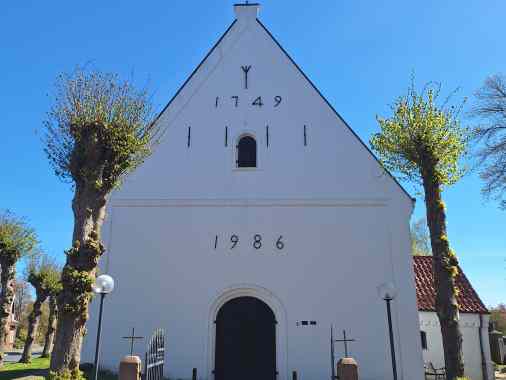 Gottesdienst