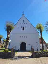 <a href="/veranstaltungen/detailansicht/event/gottesdienst-15739.html" target="_self">Gottesdienst</a>