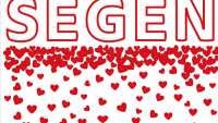<a href="/veranstaltungen/detailansicht/event/segensgottesdienst-unsers-pfarrsprengels-hafenhoehe-stgertrud.html" target="_self">Segensgottesdienst unsers Pfarrsprengels Hafen&amp;Höhe ST.GERTRUD</a>