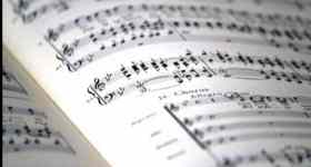 Stunde der Kirchenmusik