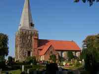 <a href="/veranstaltungen/detailansicht/event/fusionsgottesdienst-mit-propst-jacobs.html" target="_self">Fusionsgottesdienst und Begrüßungsgottesdienst für Pastor Niclas Kreutzer mit anschließendem Empfang</a>