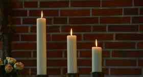Gottesdienst