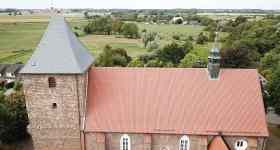 Gottesdienst