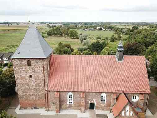 Gottesdienst