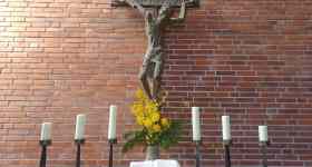 Gottesdienst