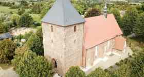 Gottesdienst