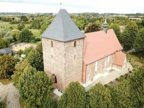 Gottesdienst