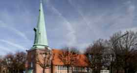 Familiengottesdienst