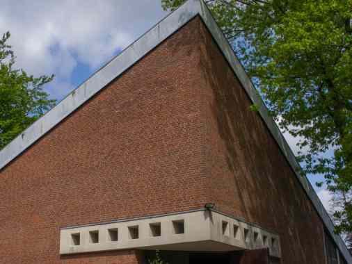 Abendgottesdienst