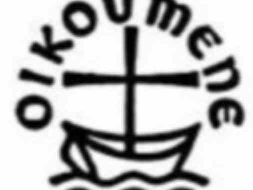 Ökumenischer Gesprächskreis