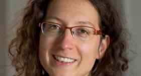 Orgelsommer: Aurore Baal (A)