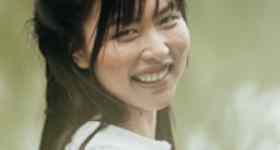 Orgelsommer: Haruka Kinoshita (St. Katharinen)