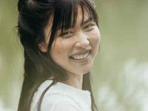 Orgelsommer: Haruka Kinoshita (St. Katharinen)