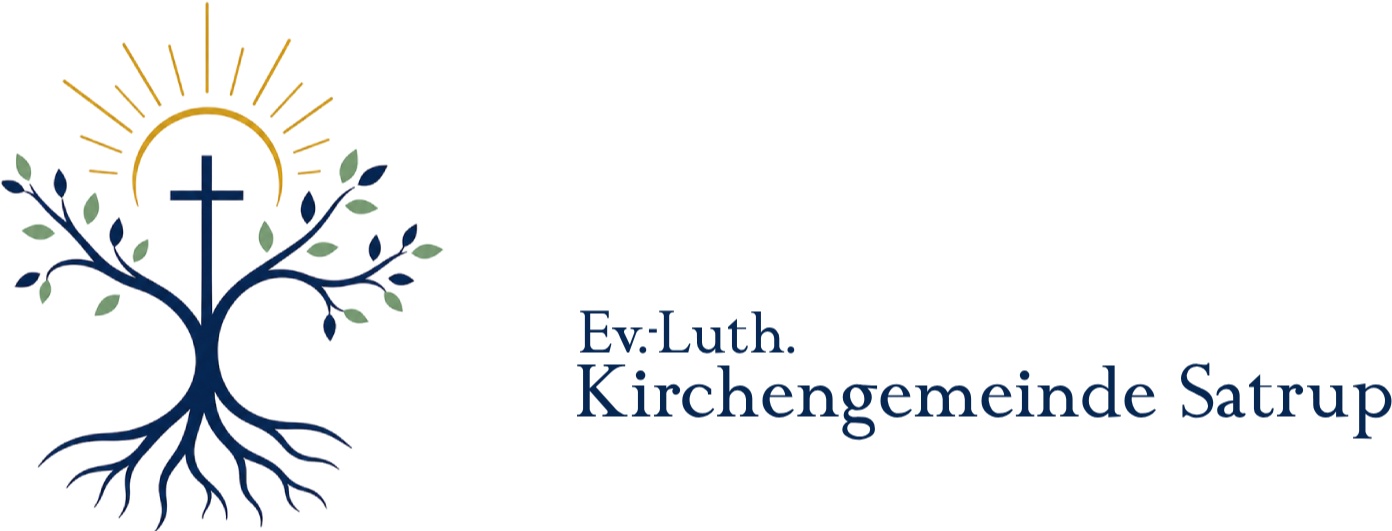 Ev.-Luth. Kirchengemeinde Satrup