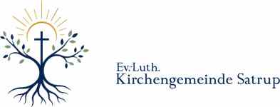 Ev.-Luth. Kirchengemeinde Satrup