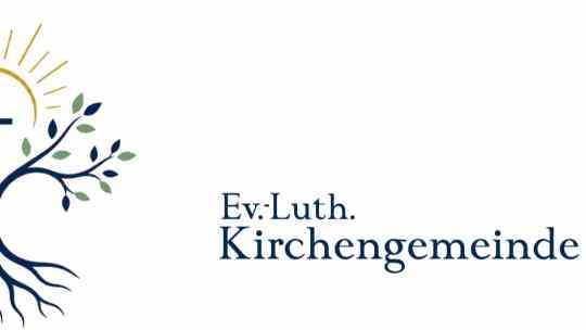 Ev.-Luth. Kirchengemeinde Satrup