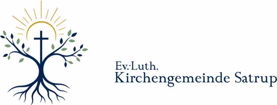 Ev.-Luth. Kirchengemeinde Satrup