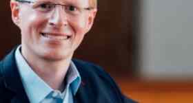 Orgelsommer: Sebastian Freitag (Dresden)