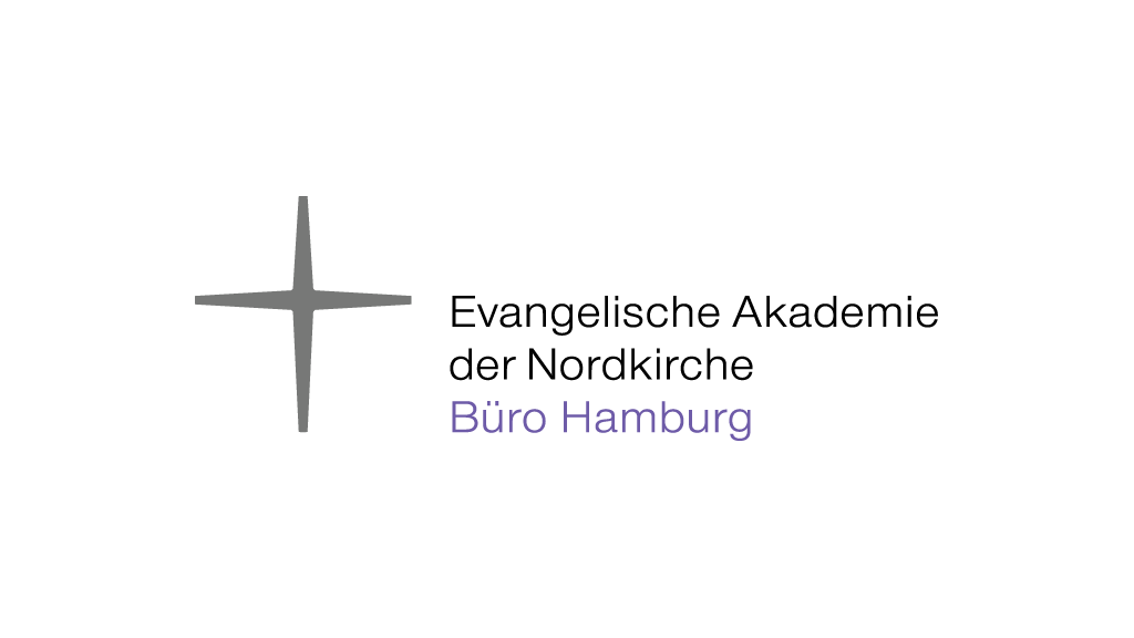 Evangelische Akademie der Nordkirche - Büro Hamburg