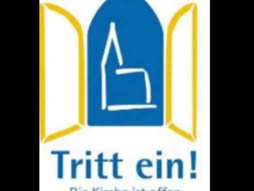 Offene Kirche