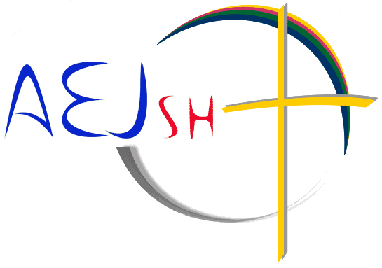 AEJSH - Arbeitsgemeinschaft der Evangelischen Jugend Schleswig-Holstein