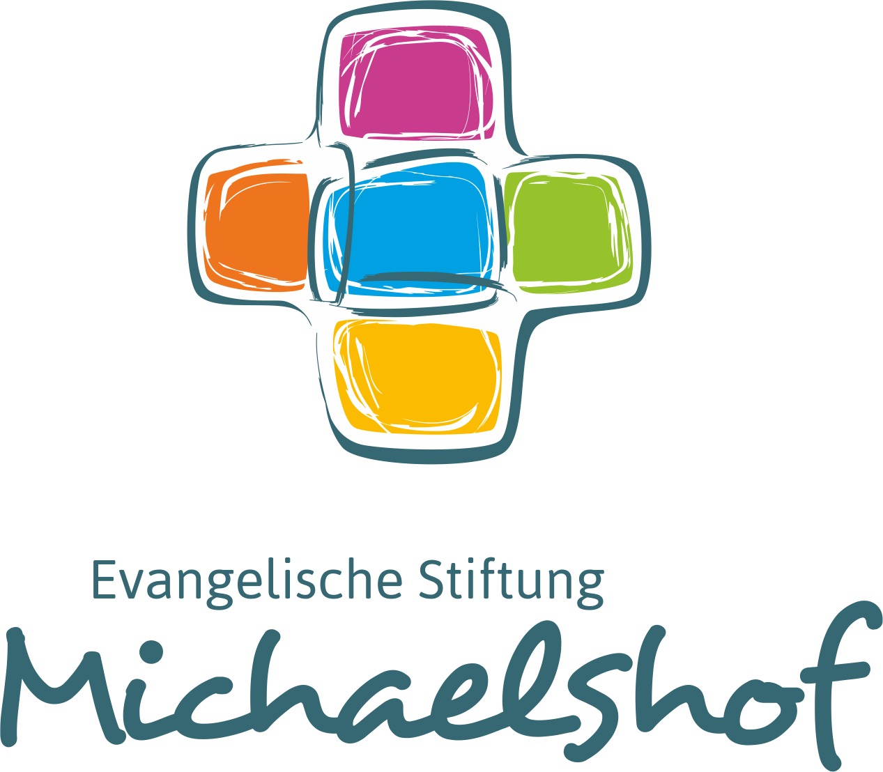 Evangelische Stiftung Michaelshof