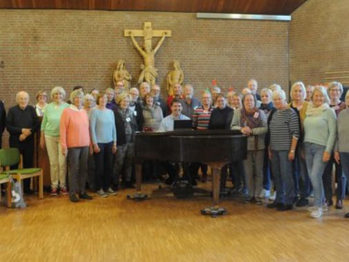 The Circle of Life - Sommerkonzert