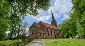 Gottesdienst