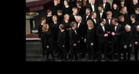 4. So. n. Trinitatis, Bach-Kantatengottesdienst und Einweihung der neuen Taufschale