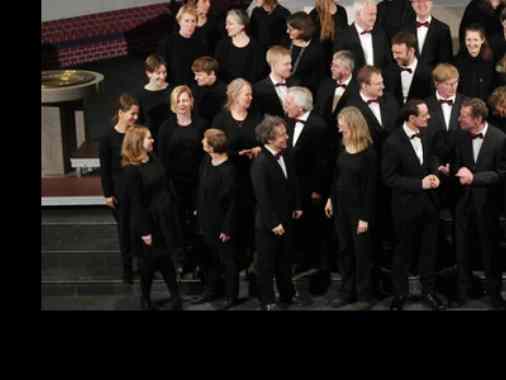 4. So. n. Trinitatis, Bach-Kantatengottesdienst und Einweihung der neuen Taufschale