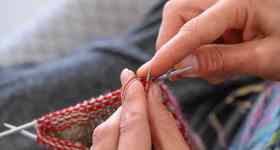 MaschenDeerns