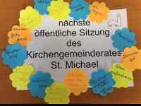 <a href="/veranstaltungen/detailansicht/event/kirchengemeinderatssitzung-155.html" target="_self">Kirchengemeinderatssitzung</a>