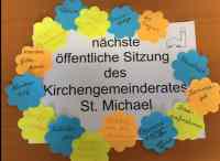 <a href="/veranstaltungen/detailansicht/event/kirchengemeinderatssitzung-154.html" target="_self">Kirchengemeinderatssitzung</a>