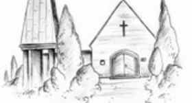 Gottesdienst