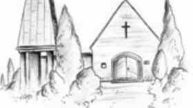 Gottesdienst