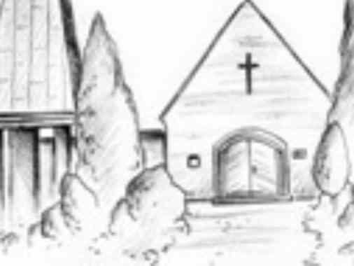 Gottesdienst
