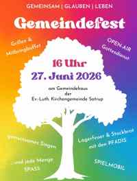 <a href="/veranstaltungen/detailansicht/event/gemeindefest-mit-open-air-gottesdienst-1.html" target="_self">Gemeindefest mit Open-Air-Gottesdienst</a>